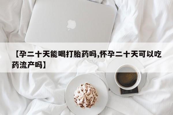 打胎药在哪里买得到【孕二十天能喝打胎药吗,怀孕二十天可以吃药流产吗】
