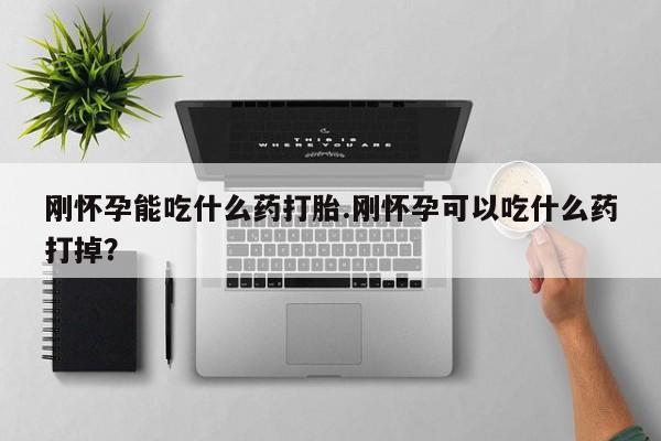 打胎药在哪里买得到刚怀孕能吃什么药打胎.刚怀孕可以吃什么药打掉？