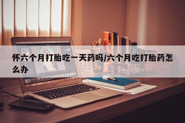 打胎药在哪里买得到怀六个月打胎吃一天药吗/六个月吃打胎药怎么办